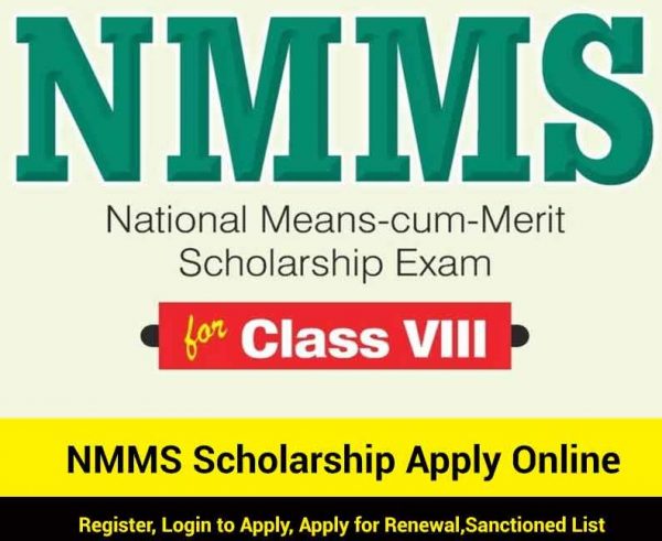 Nmms 2023 Practice Exams